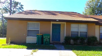 1801 Colonade St, Inverness, FL 34453