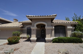 1322 E Briarwood Terrace, Phoenix, AZ 85048