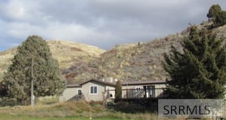 262 S Old Highway 91, Inkom, ID 83245