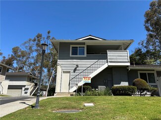 2576 Coventry Cir Unit CI98, Fullerton, CA 92833