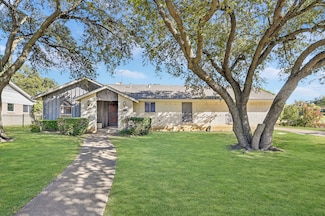 14120 Rawhide Pkwy, Dallas, TX 75234