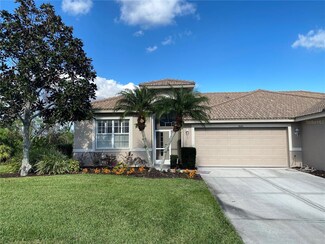 4552 Samoset Dr, Sarasota, FL 34241