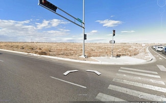 6500 Rainbow Blvd NW, Albuquerque, NM 87120