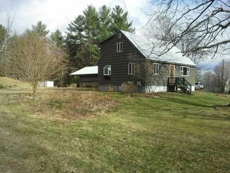 345 Common Rd, Dixfield, ME 04224