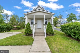 138 Derousse Ave, Pennsauken, NJ 08110