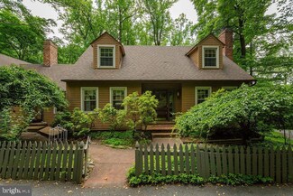 4903 Ridge Crest Ct, Frederick, MD 21702
