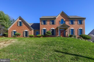 831 Radio Rd, Elizabethtown, PA 17022
