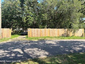 0 Birch St, Port Saint John, FL 32927