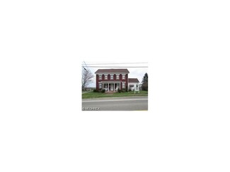 120 Lisbon St, Richmond, OH 43944