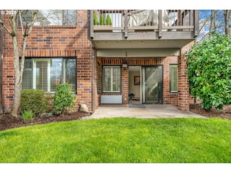 15695 SW 114th Ct Unit 5, Portland, OR 97224