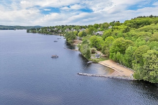 22 Race Point Rd, Laconia, NH 03246