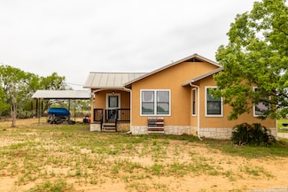 630 Fm 1333, Poteet, TX 78065