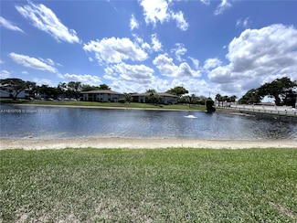 9577 W Mcnab Rd, Tamarac, FL 33321