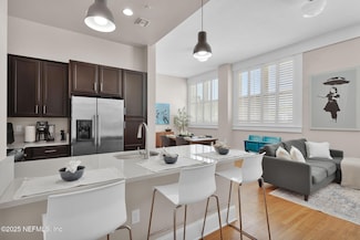 2525 College St Unit 1312, Jacksonville, FL 32204
