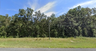 0 NW Highway 19, Chiefland, FL 32626