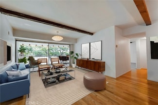 1701 Clinton St Unit 402, Los Angeles, CA 90026