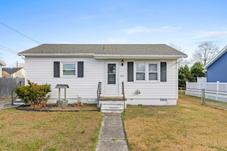 1614 Star Ave, Villas, NJ 08251