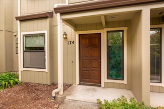 111 Bean Creek Rd Unit 174, Scotts Valley, CA 95066