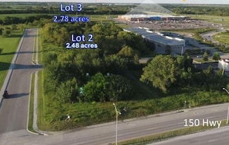210 SW M 150 Hwy Hwy, Lee's Summit, MO 64082