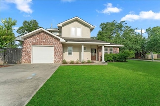 17014 Octavia St, Hammond, LA 70403