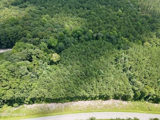 2a Holly Springs Church, Williamston, NC 27892