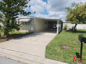 5619 Weather Vane St, Bradenton, FL 34203