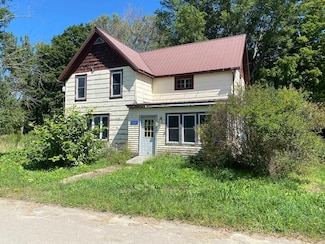 5307 Washington St, Woodhull, NY 14898