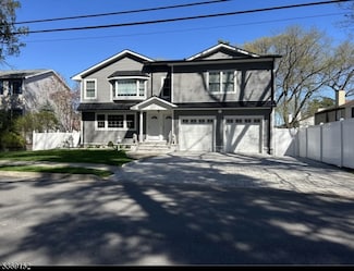 143 Melrose Ave, Bergenfield, NJ 07621