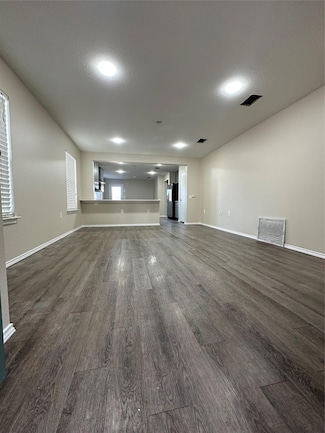 3416 Autumn Bay Dr, Austin, TX 78744