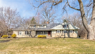 26451 Fairmount Blvd, Beachwood, OH 44122