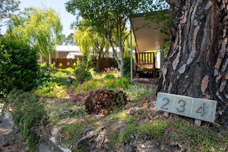 234 E 7 Flags Cir, Sonoma, CA 95476