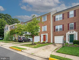 47460 Sharpskin Island Square, Sterling, VA 20165