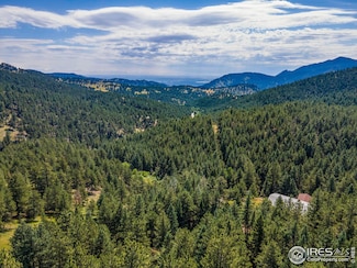 149 Millionaire Dr W, Boulder, CO 80302