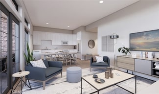 581 Higuera St Unit 210, San Luis Obispo, CA 93401