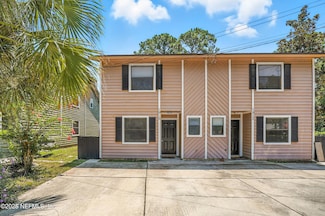 1915 Main St, Atlantic Beach, FL 32233