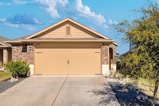 12110 Riprap Dr, Manor, TX 78653