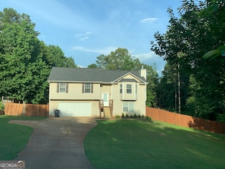 135 Green Commons Dr, Covington, GA 30016