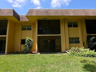 7831 N Colony Cir Unit 201, Tamarac, FL 33321