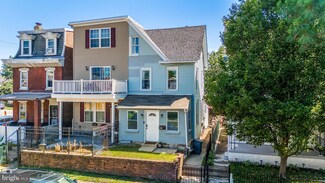 4905 Rawle St, Philadelphia, PA 19135