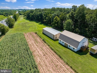 0 Scotch Pine Rd Unit PAYK2057812, Franklin Township, PA 17019