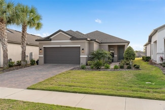 938 Braewood Dr, Clermont, FL 34715