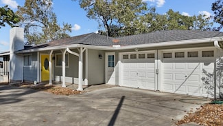 20235 New Moon Trail, Crosby, TX 77532