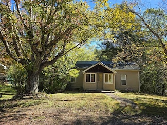 486 Bachman Rd, Fayetteville, WV 25840