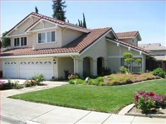 2905 Requa Ct, San Jose, CA 95148