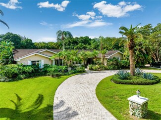 5870 SW 96th St, Miami, FL 33156