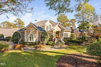 200 Turquoise Creek Dr, Cary, NC 27513