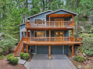 28 Grand View Ln, Bellingham, WA 98229