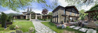 0 Green Valley Rd Unit 324072924, Fairfield, CA 94534