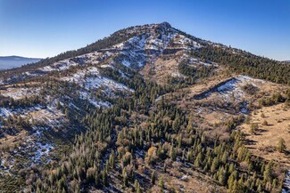 2850 22n03, Beckwourth, CA 96129
