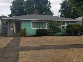 1153 19th Ave, Longview, WA 98632
